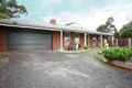 Property photo of 7 Falcon Close Blind Bight VIC 3980