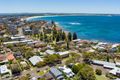 Property photo of 5 Trevellyan Street Cronulla NSW 2230