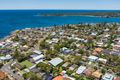 Property photo of 5 Trevellyan Street Cronulla NSW 2230