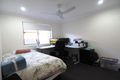 Property photo of 14 Dickson Crescent North Lakes QLD 4509