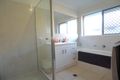Property photo of 14 Dickson Crescent North Lakes QLD 4509