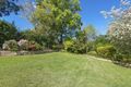 Property photo of 38 Beechworth Road Pymble NSW 2073