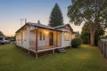 Property photo of 32 Albert Street Rosewood QLD 4340