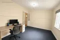 Property photo of 32 Albert Street Rosewood QLD 4340
