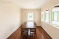 Property photo of 32 Albert Street Rosewood QLD 4340