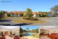 Property photo of 11 Oakmont Place Wondunna QLD 4655