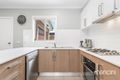 Property photo of 2/2 Pearce Court Altona Meadows VIC 3028