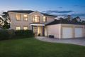 Property photo of 13 Popran Way Blue Haven NSW 2262