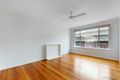 Property photo of 2/3 Ardoch Street Essendon VIC 3040
