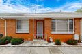 Property photo of 2/3 Ardoch Street Essendon VIC 3040