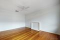 Property photo of 2/3 Ardoch Street Essendon VIC 3040