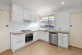 Property photo of 2/3 Ardoch Street Essendon VIC 3040