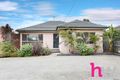 Property photo of 1/17 Laura Avenue Belmont VIC 3216