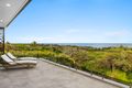 Property photo of 51 Tristania Drive Marcus Beach QLD 4573