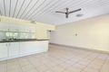 Property photo of 5/6 Arafura Court Rapid Creek NT 0810