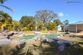 Property photo of 11 Oakmont Place Wondunna QLD 4655