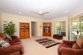 Property photo of 11 Oakmont Place Wondunna QLD 4655