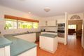 Property photo of 11 Oakmont Place Wondunna QLD 4655