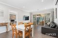 Property photo of 2/2 Pearce Court Altona Meadows VIC 3028