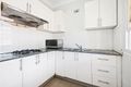 Property photo of 2A Queen Street Auburn NSW 2144