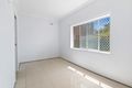 Property photo of 2A Queen Street Auburn NSW 2144