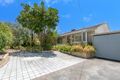 Property photo of 77 Chisham Avenue Parmelia WA 6167