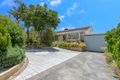 Property photo of 77 Chisham Avenue Parmelia WA 6167