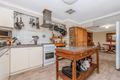 Property photo of 77 Chisham Avenue Parmelia WA 6167