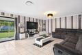 Property photo of 13 Popran Way Blue Haven NSW 2262