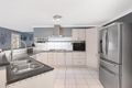 Property photo of 13 Popran Way Blue Haven NSW 2262