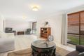 Property photo of 13 Popran Way Blue Haven NSW 2262