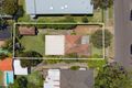 Property photo of 5 Trevellyan Street Cronulla NSW 2230