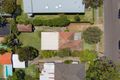 Property photo of 5 Trevellyan Street Cronulla NSW 2230