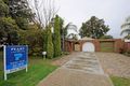 Property photo of 4 Kundilli Way Wanneroo WA 6065