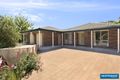 Property photo of 10 Erwin Place Calwell ACT 2905