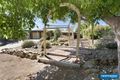 Property photo of 10 Erwin Place Calwell ACT 2905