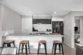 Property photo of 5 York Street Pimpama QLD 4209