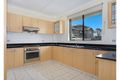 Property photo of 9/8-12 Fitzwilliam Road Old Toongabbie NSW 2146