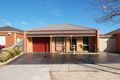 Property photo of 38 Wisla Circuit Roxburgh Park VIC 3064