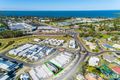 Property photo of 11 Seabreeze Circuit Deception Bay QLD 4508