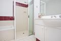 Property photo of 50/41 Bath Road Kirrawee NSW 2232