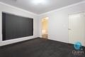 Property photo of 3 Amalfi Way Canning Vale WA 6155