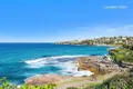 Property photo of 4/61 Dickson Street Bronte NSW 2024