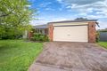 Property photo of 12 Jinker Way Romsey VIC 3434