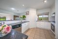 Property photo of 12 Jinker Way Romsey VIC 3434