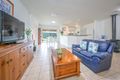 Property photo of 12 Jinker Way Romsey VIC 3434