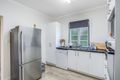 Property photo of 81 Smith Street Deagon QLD 4017