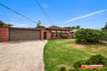 Property photo of 86 Stud Road Wantirna VIC 3152