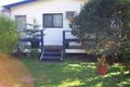 Property photo of 104 McIndoe Avenue Venus Bay VIC 3956