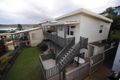 Property photo of 80 Copacabana Drive Copacabana NSW 2251